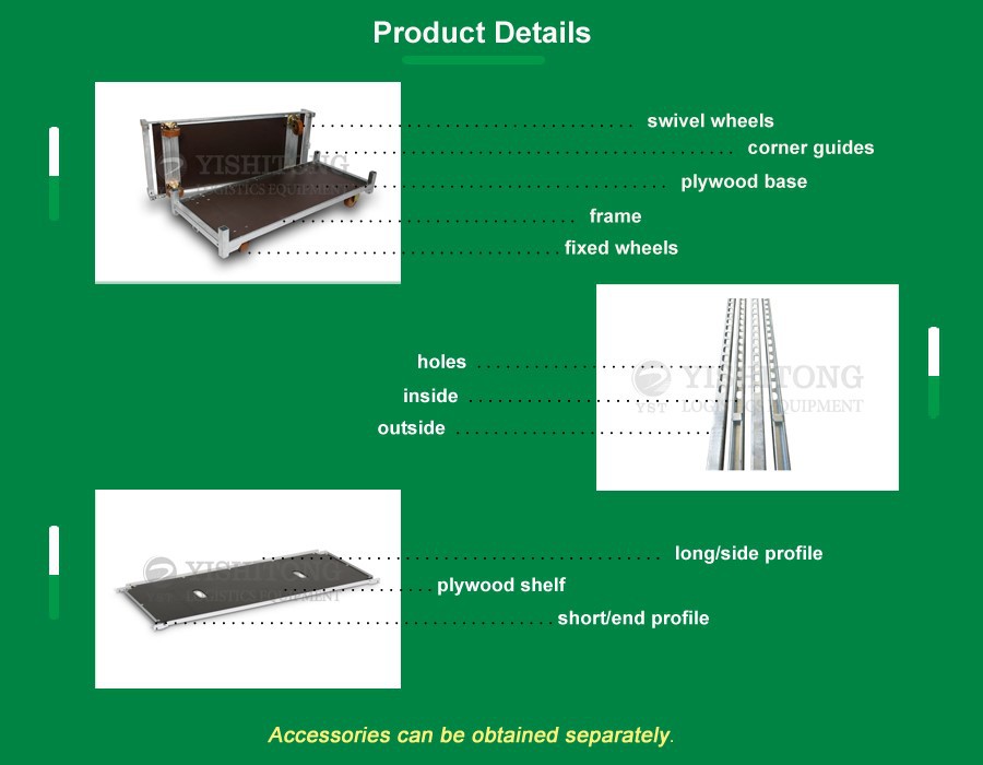 product-900-700