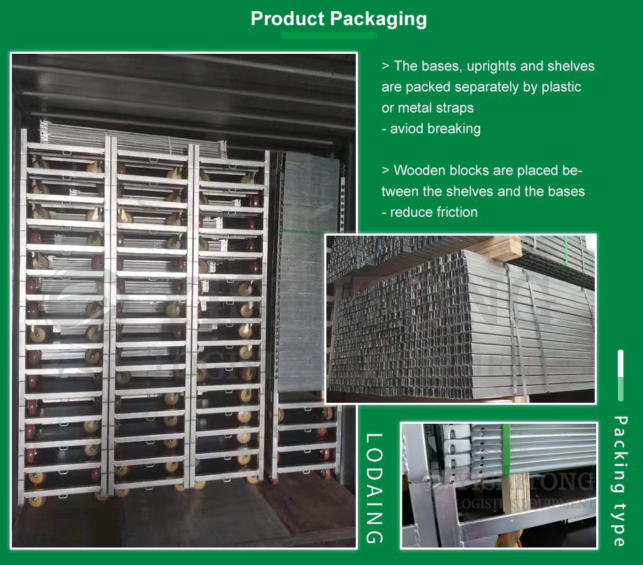 product-920-808
