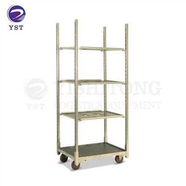 Jumătate de container danez