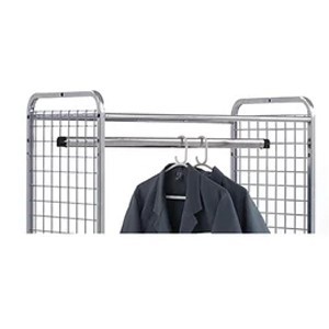 Clothes rail Clothes rail